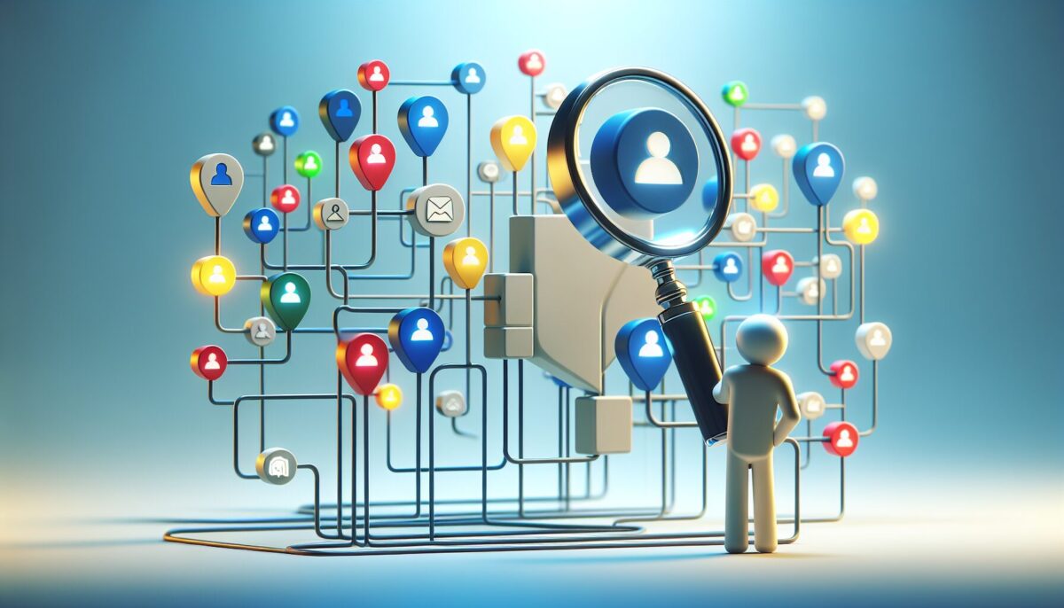 Bing-with-Continue-exploring-