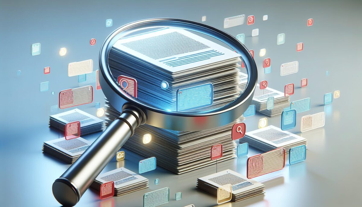 ChatGPT-Search-Is-Citing-Fewer