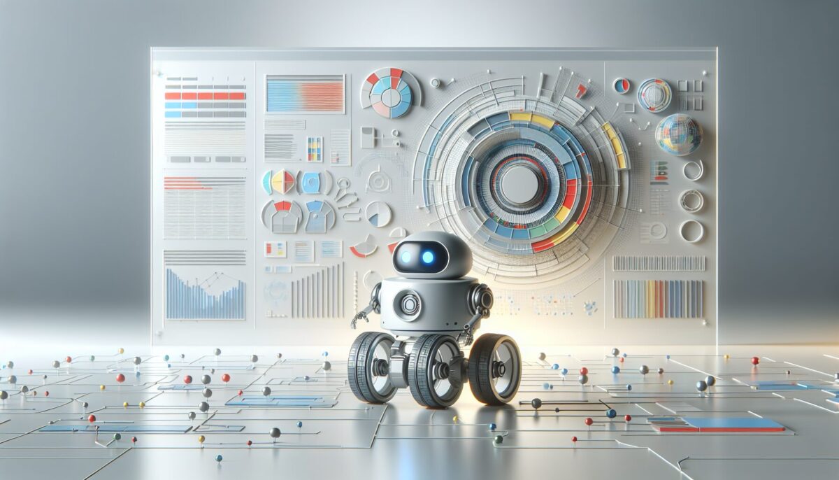 Google-Explains-Googlebot-Byte