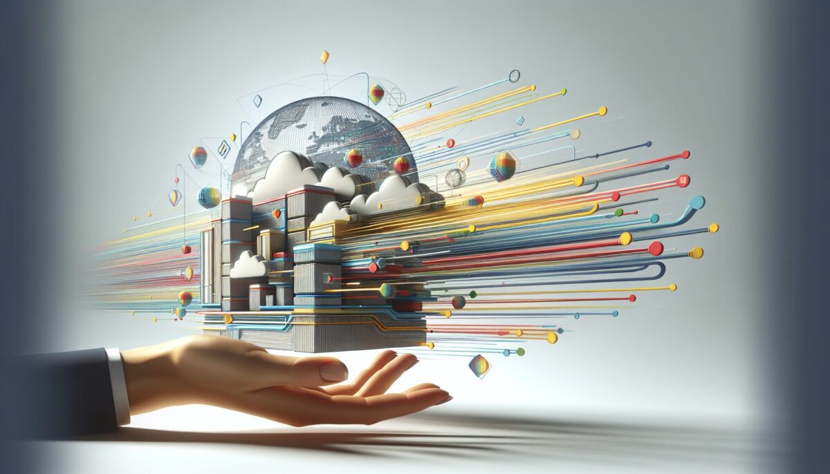 Google-Explains-Why-It-Doesn-t