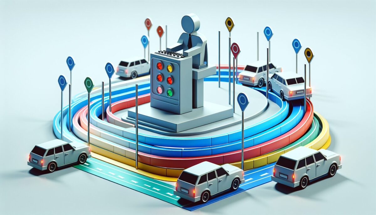 Google-Lists-9-Scenarios-That-