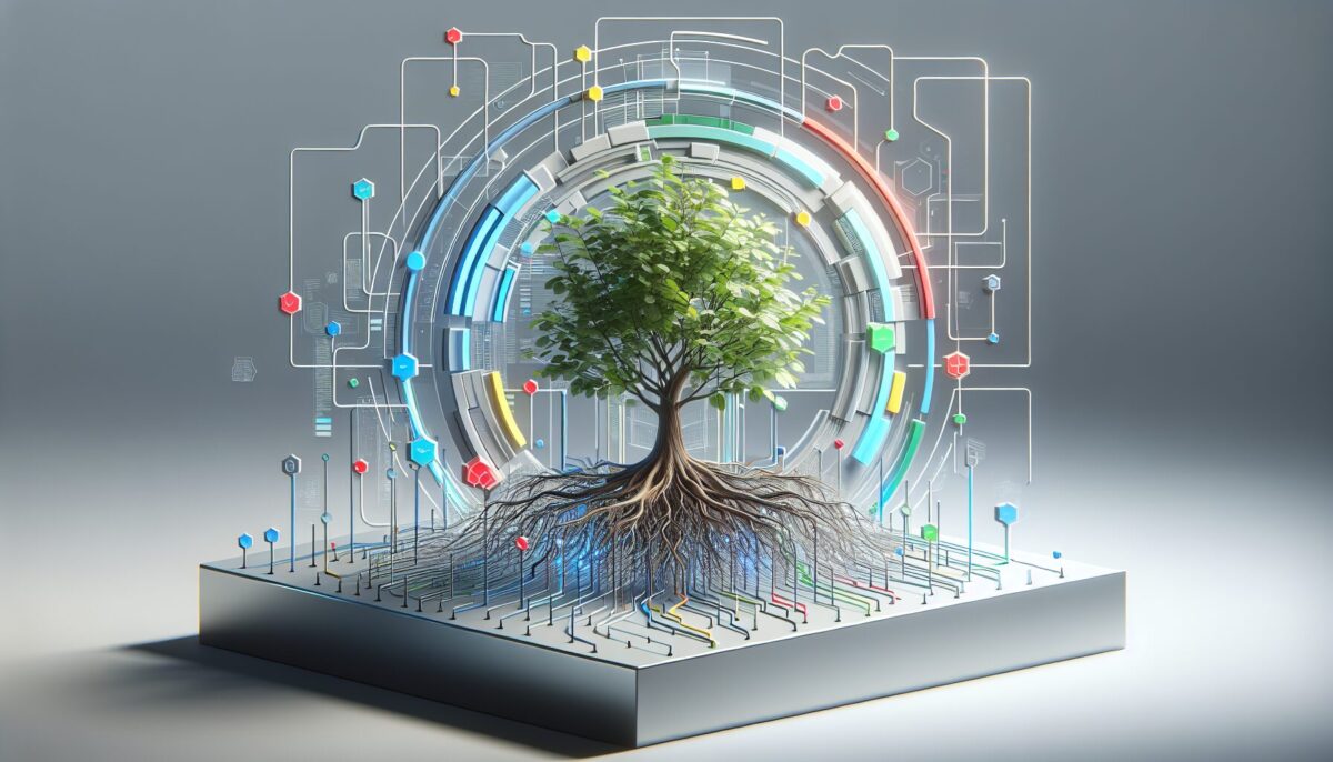 How-To-Do-Evergreen-Content-In-3