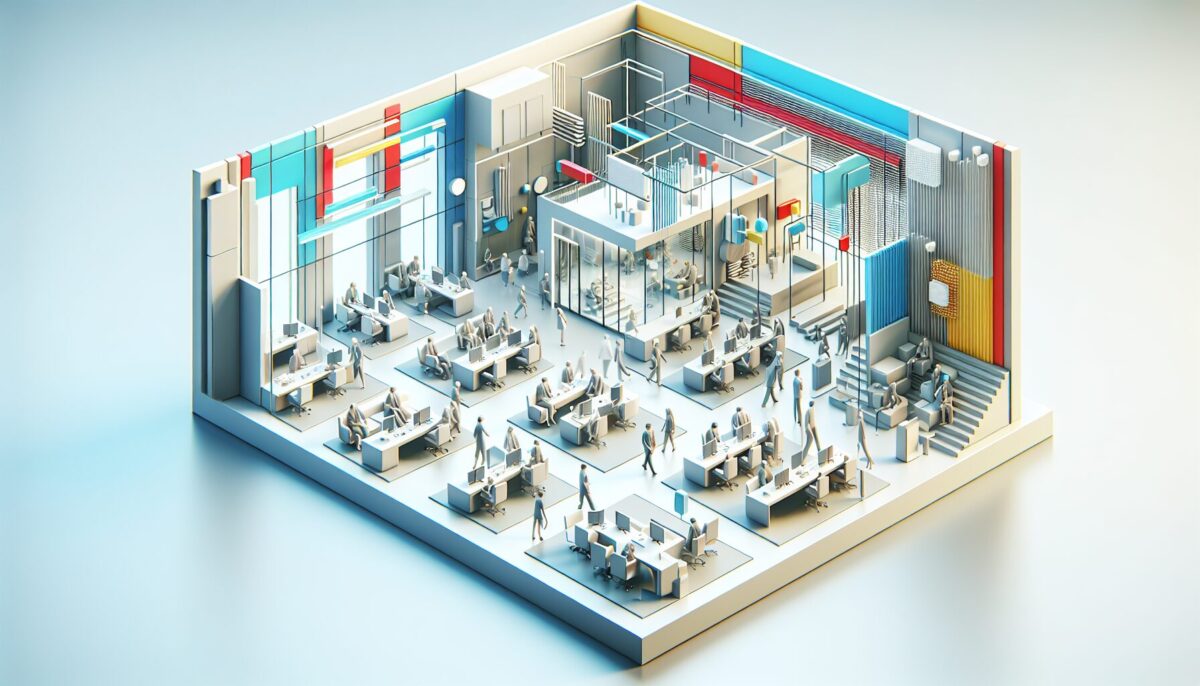 Your-Owned-Content-Is-Losing-T