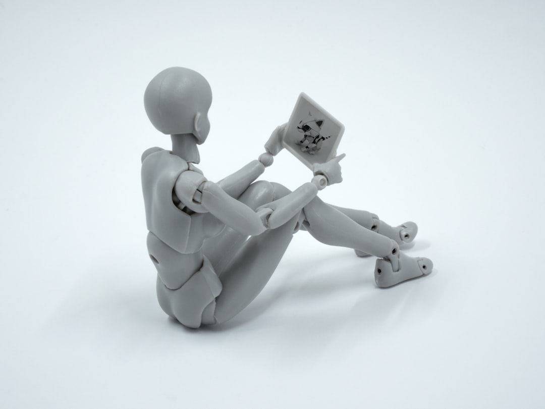 analysing-robots-txt-at-scale-