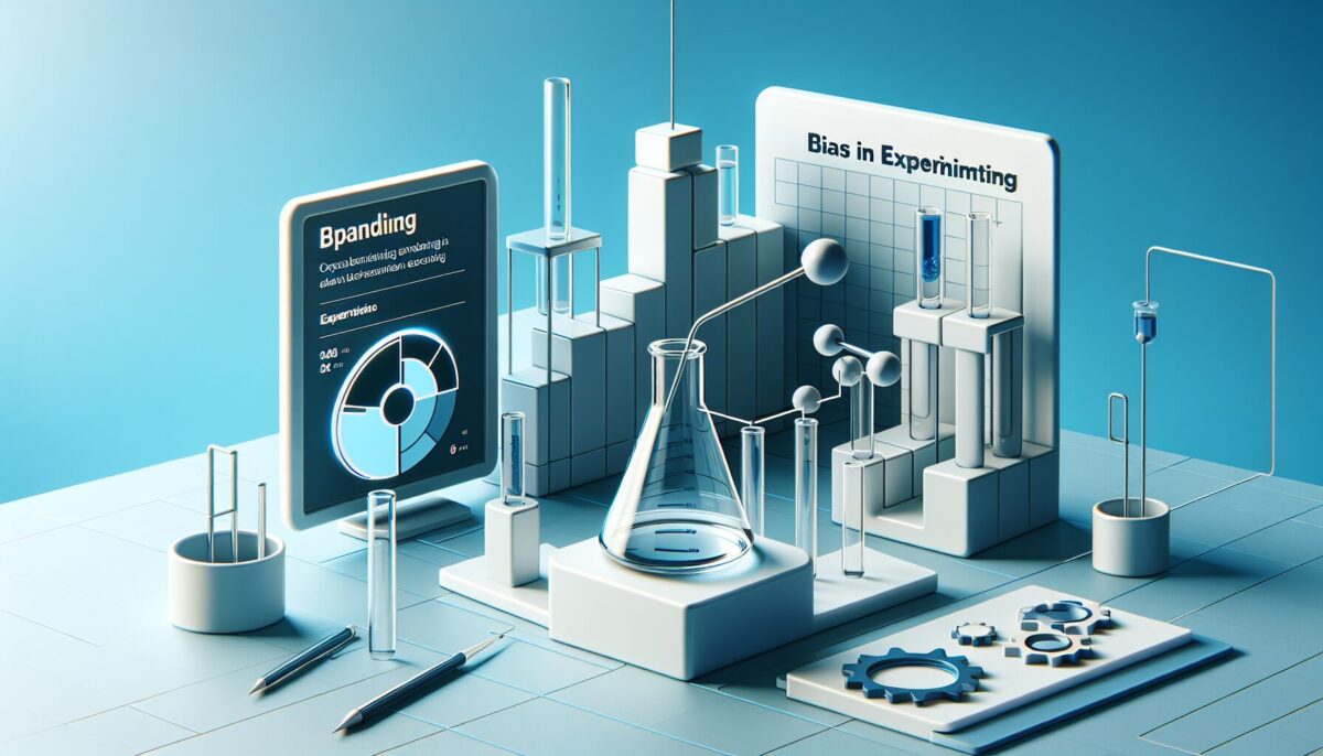 brand-bias-in-prompts-an-exper