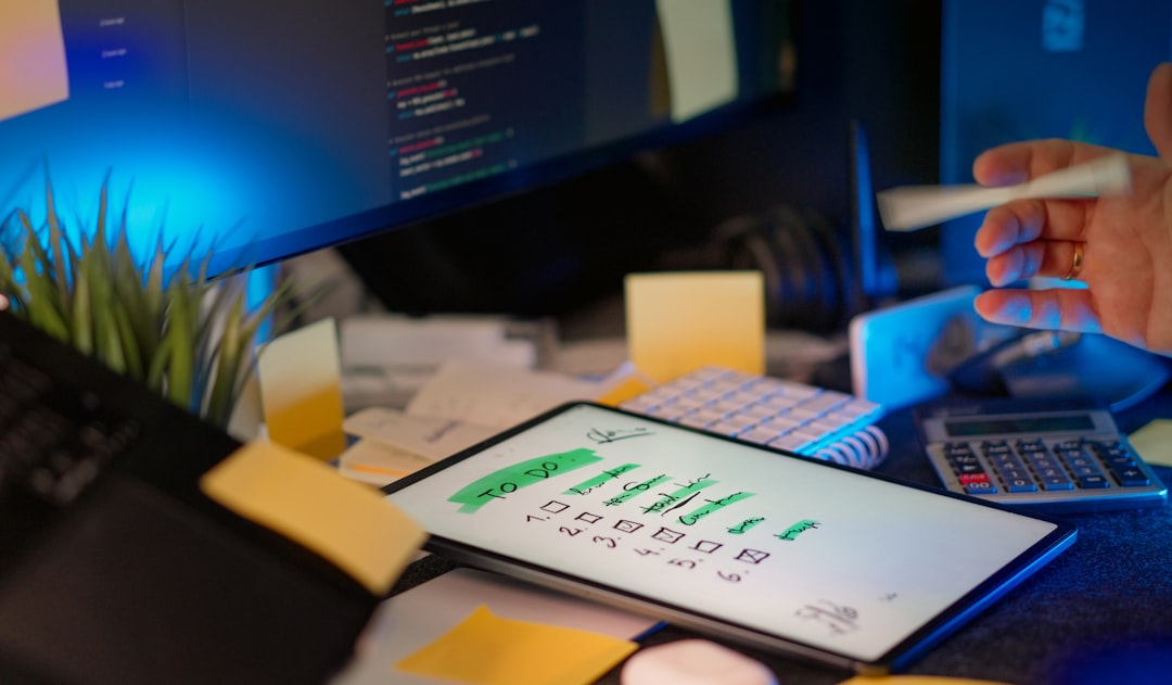 from-audit-to-action-how-the-a