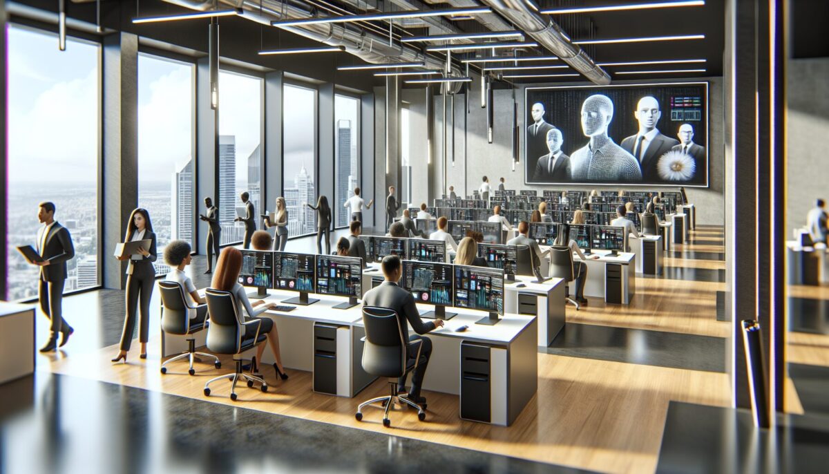 gen-z-workers-pick-human-only-