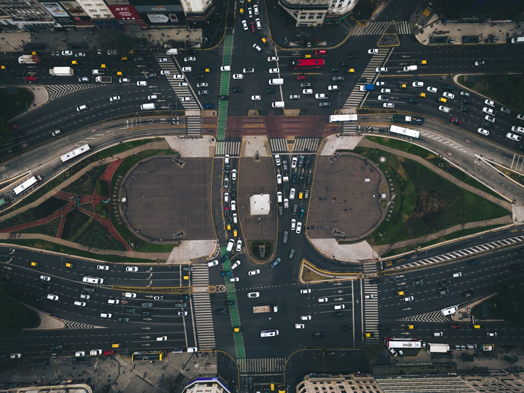 google-maps-video-editing-with