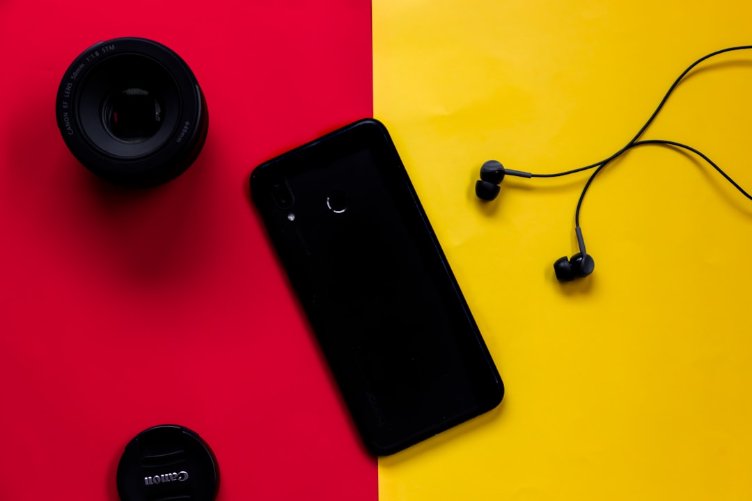 google-testing-audio-overviews