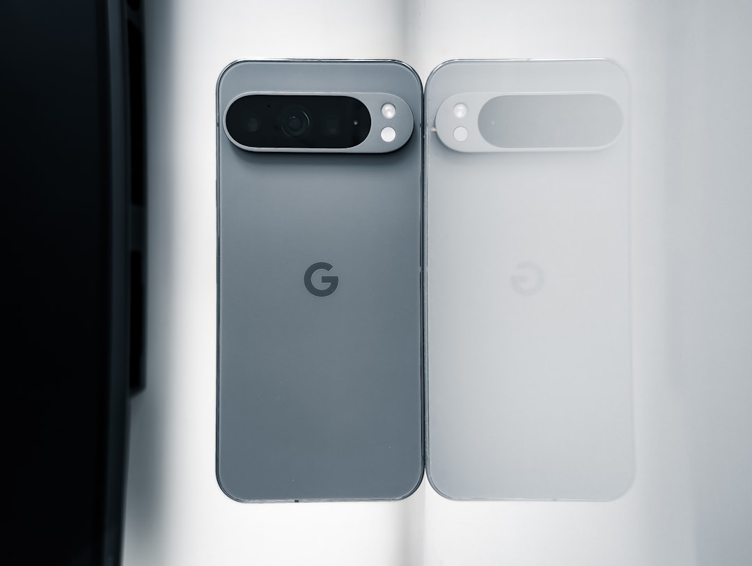 google-tests-enter-ai-mode-but