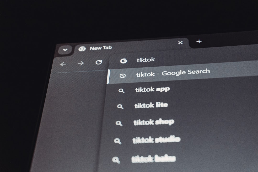 google-to-fix-ai-mode-bug-wher