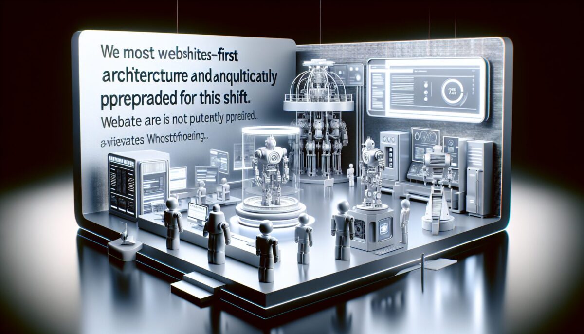 machine-first-architecture-ai-