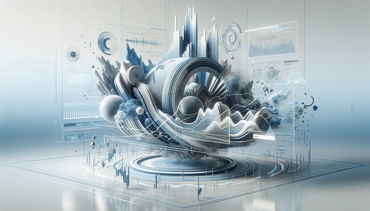 march-2026-core-update-caused-
