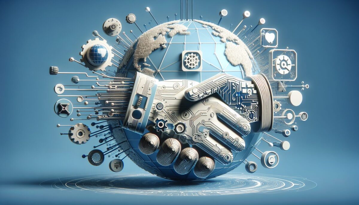 openai-touts-amazon-alliance-i