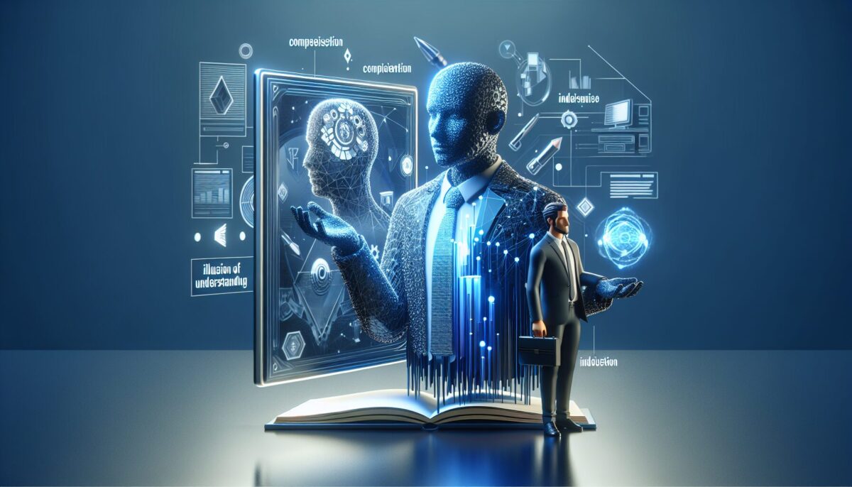 we-fake-it-googles-illusion-of