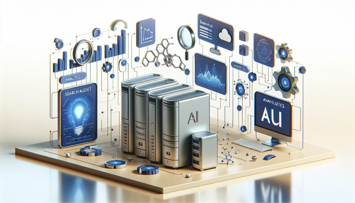 what-ai-search-audits-can-tell