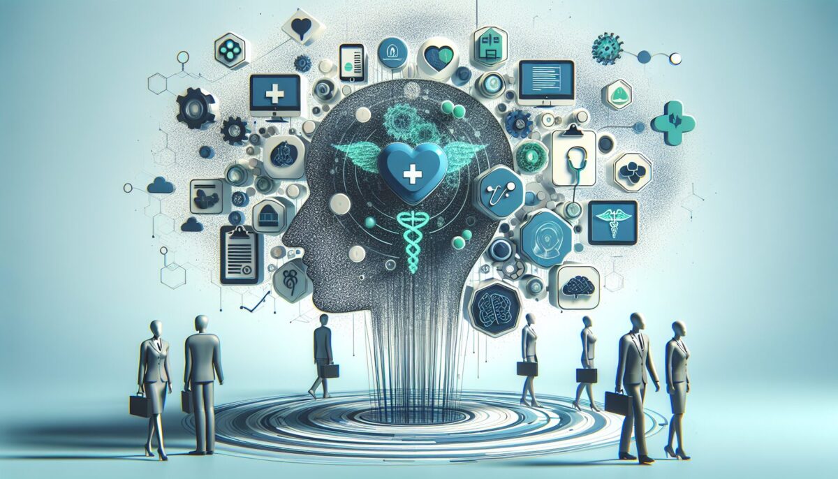 why-google-and-ai-treat-health