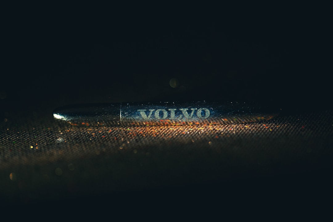 why-most-brands-are-still-at-s