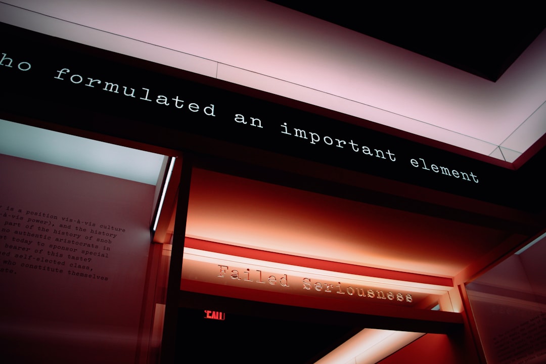 3-unrelated-stories-about-ai-w