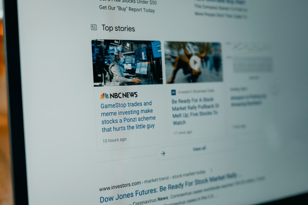 ai-search-clicks-often-go-to-l