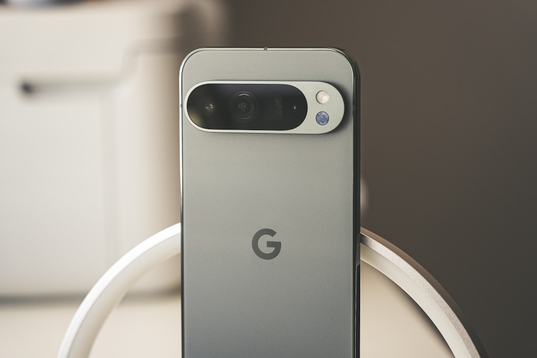april-may-2026-google-webmaste