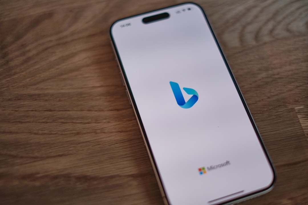 bing-webmaster-tools-new-ai-re