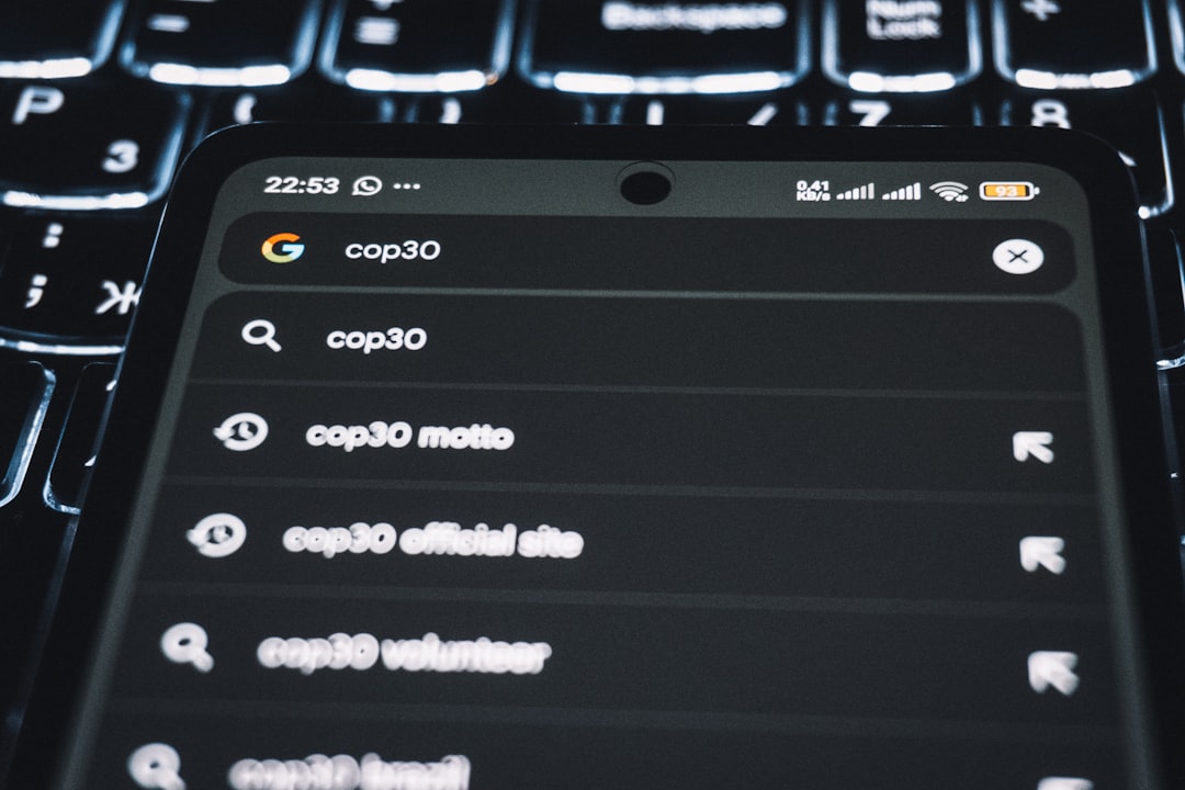 circle-to-search-update-lets-g