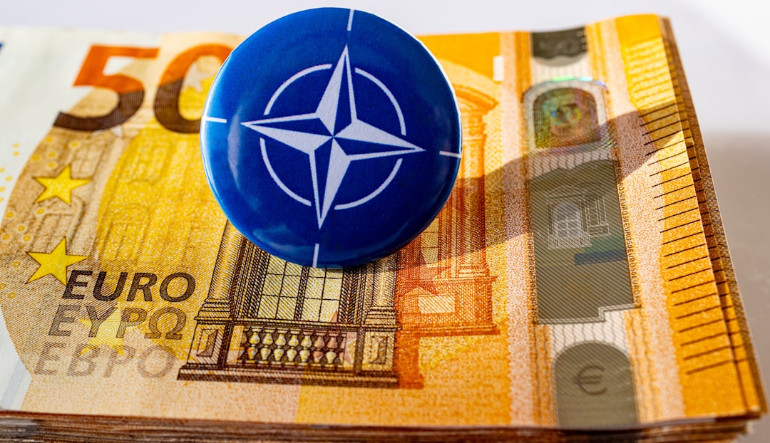 eu-plans-to-fine-google-high-t