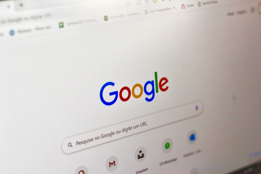 google-adds-more-ai-search-lin