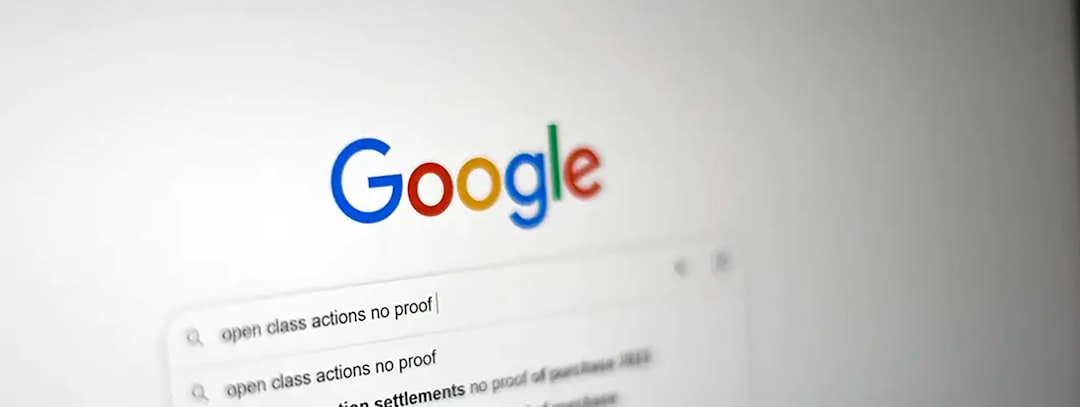 google-adult-property-added-to