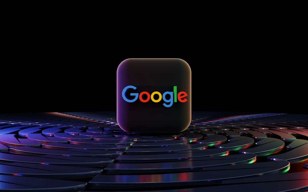 google-ai-mode-ai-overviews-ad