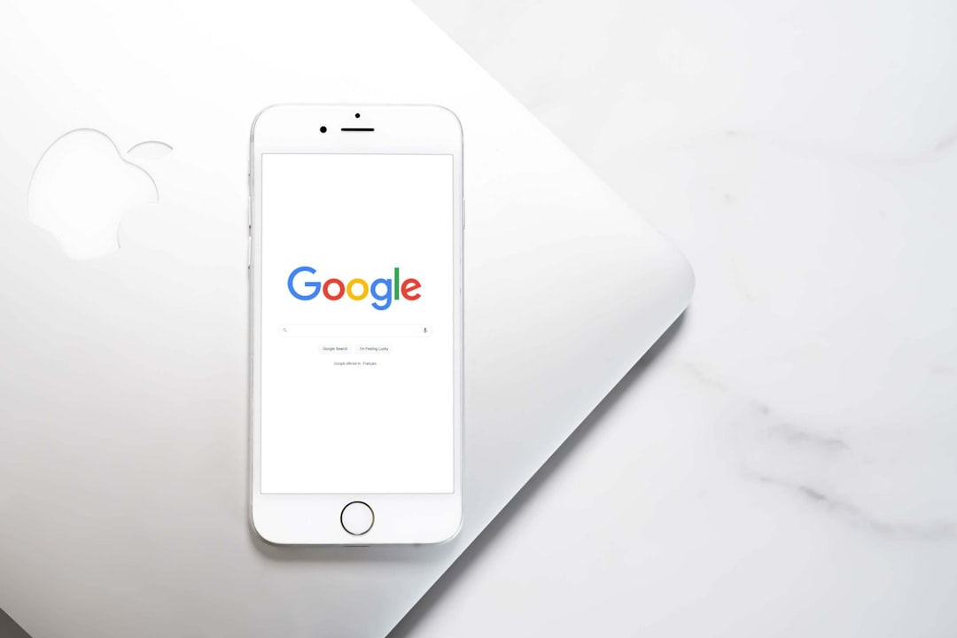 google-ai-mode-with-direct-hot
