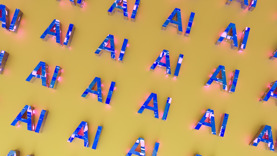 google-ai-overviews-with-autho