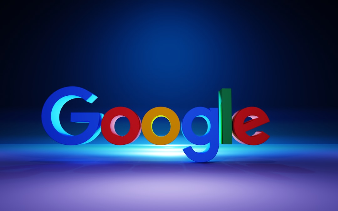 google-business-profile-suspen