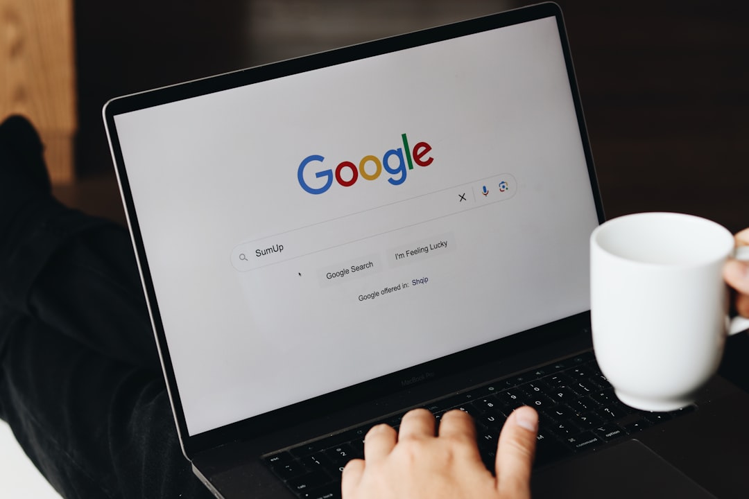 google-ceo-admits-ai-overviews