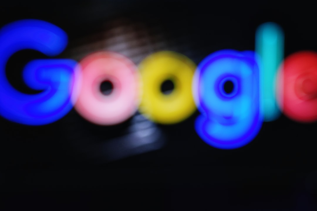 google-clarifies-its-slightly-