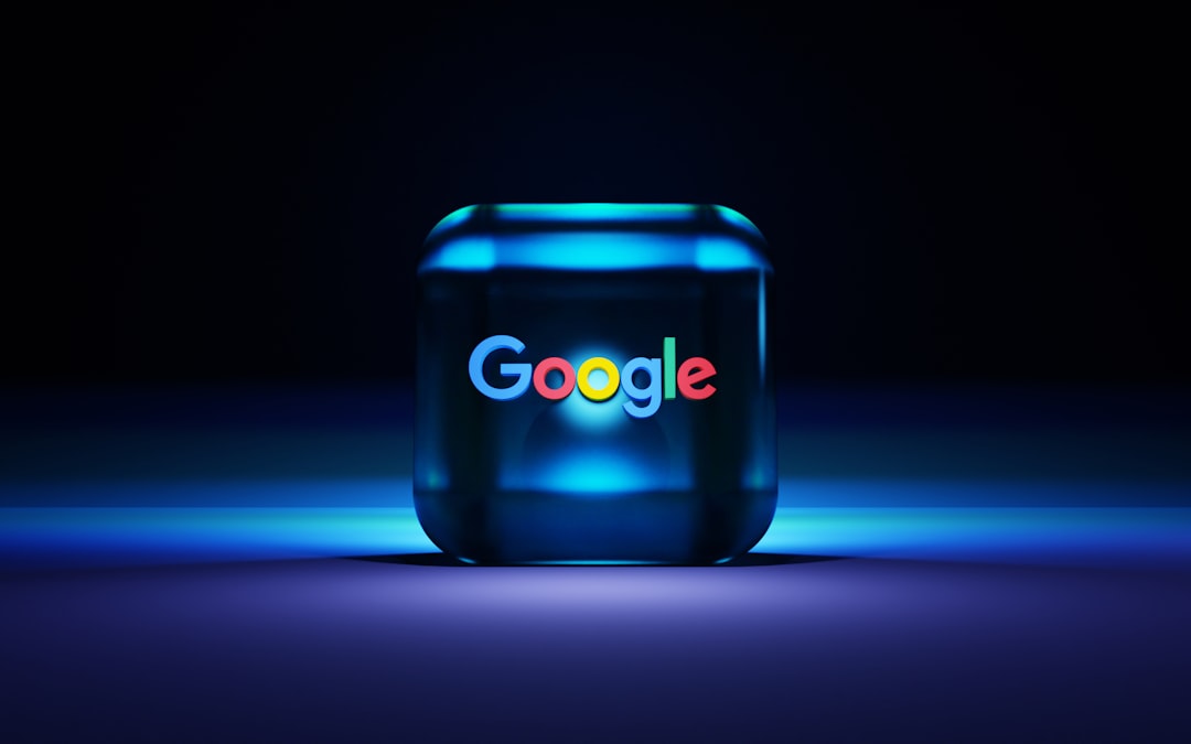 google-deepmind-ceo-demis-hass