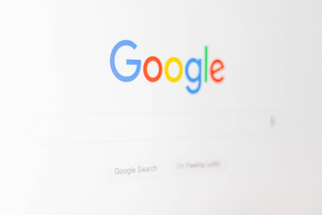 google-discover-performance-re