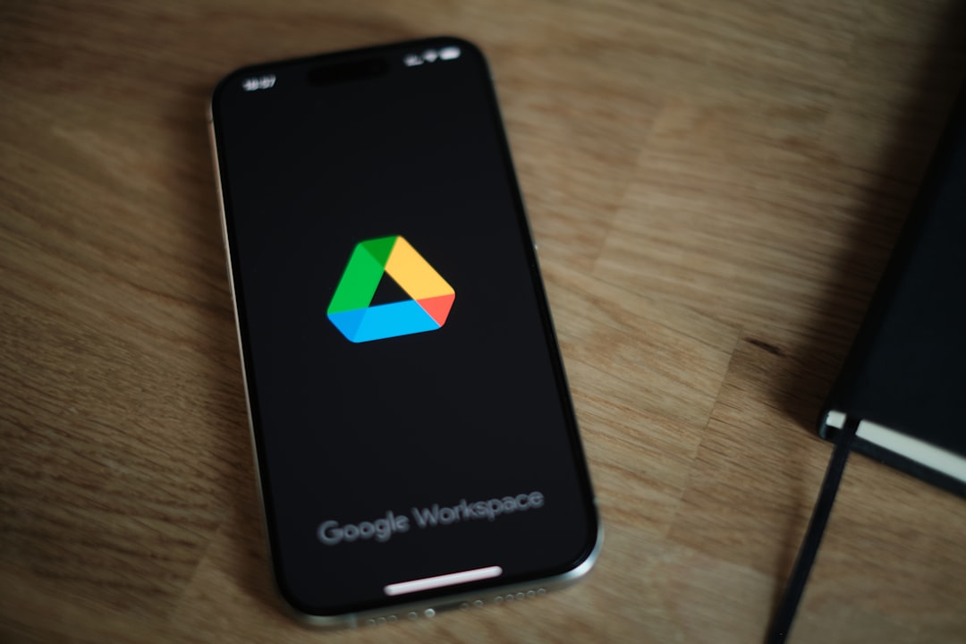 google-discover-report-bug-cau