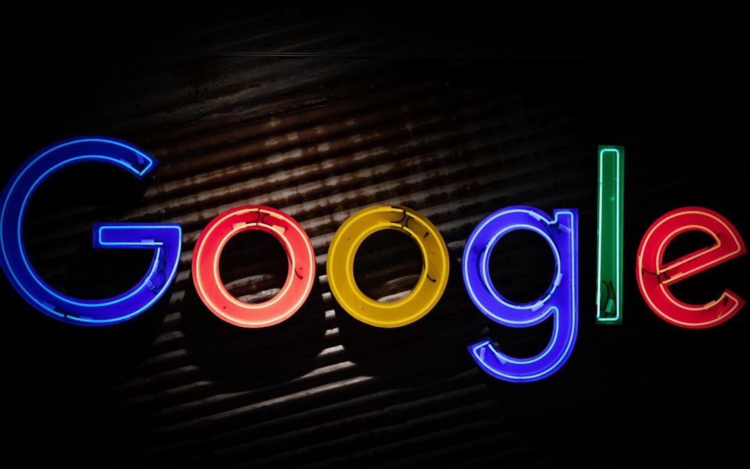 google-i-o-2026-what-you-need-