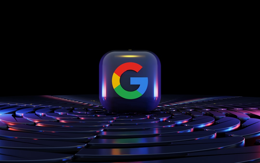 google-may-2026-core-update-la