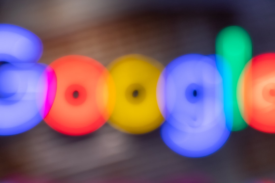 google-officially-appeals-sear