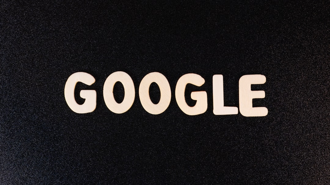 google-preferred-sources-now-a