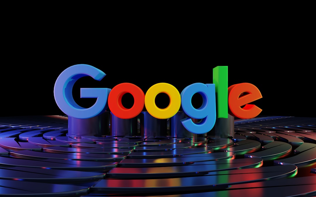 google-tells-developers-to-bui