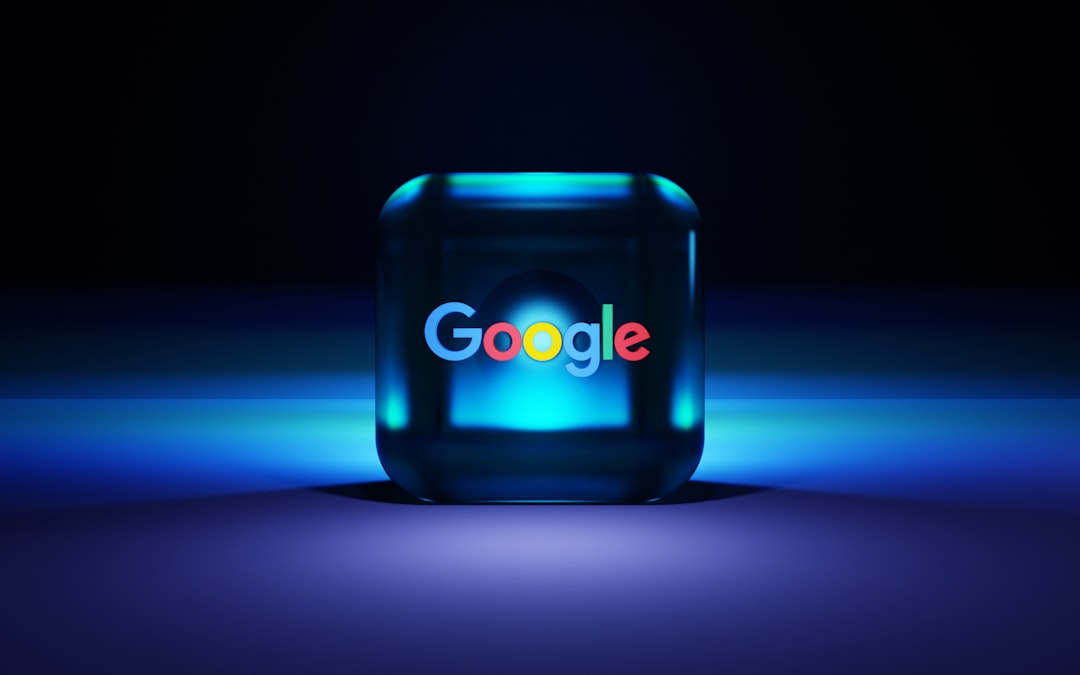 google-to-no-longer-support-fa