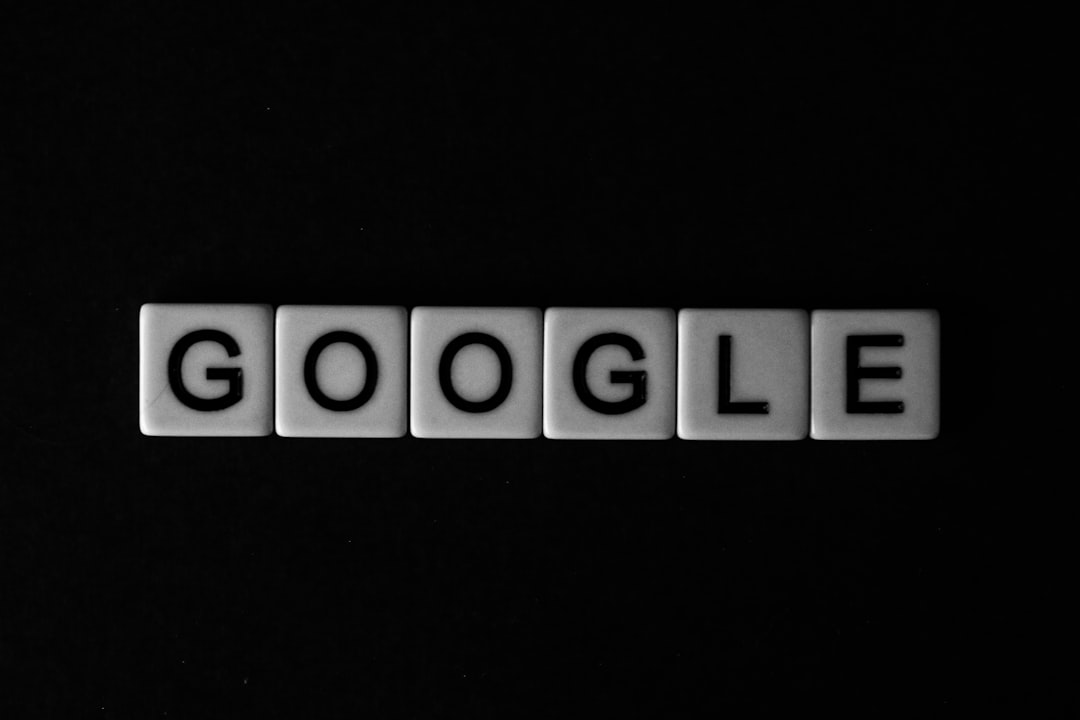 googles-ai-overviews-are-start