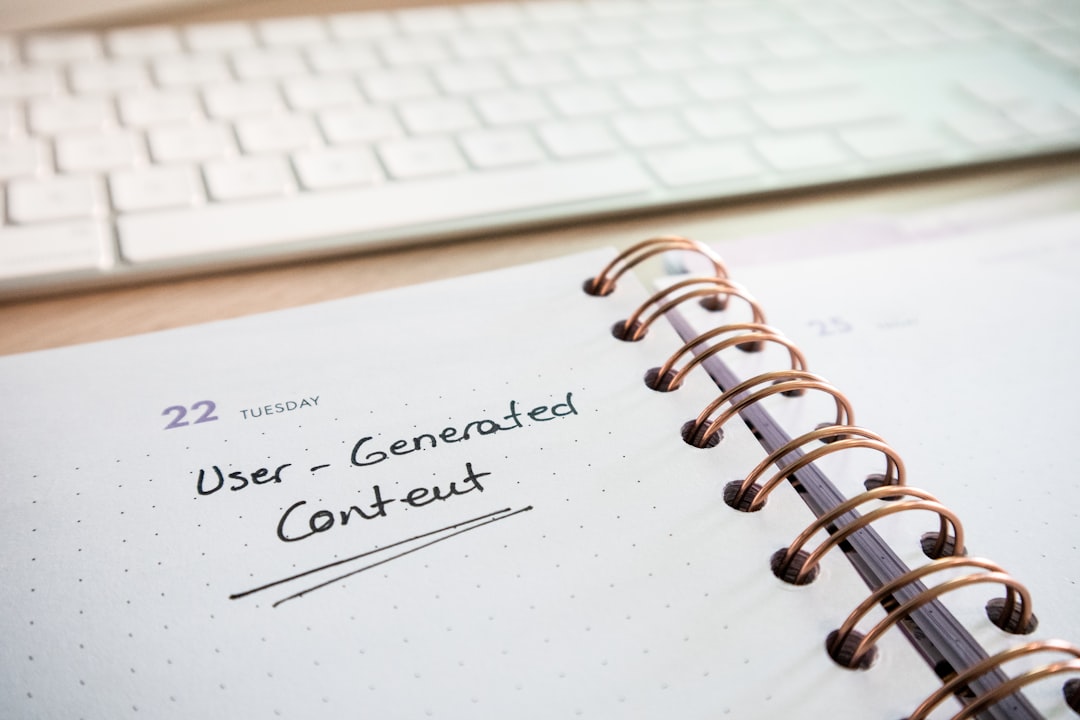 how-to-build-content-your-comp