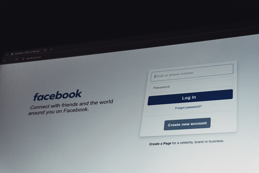 how-to-build-local-pages-that-