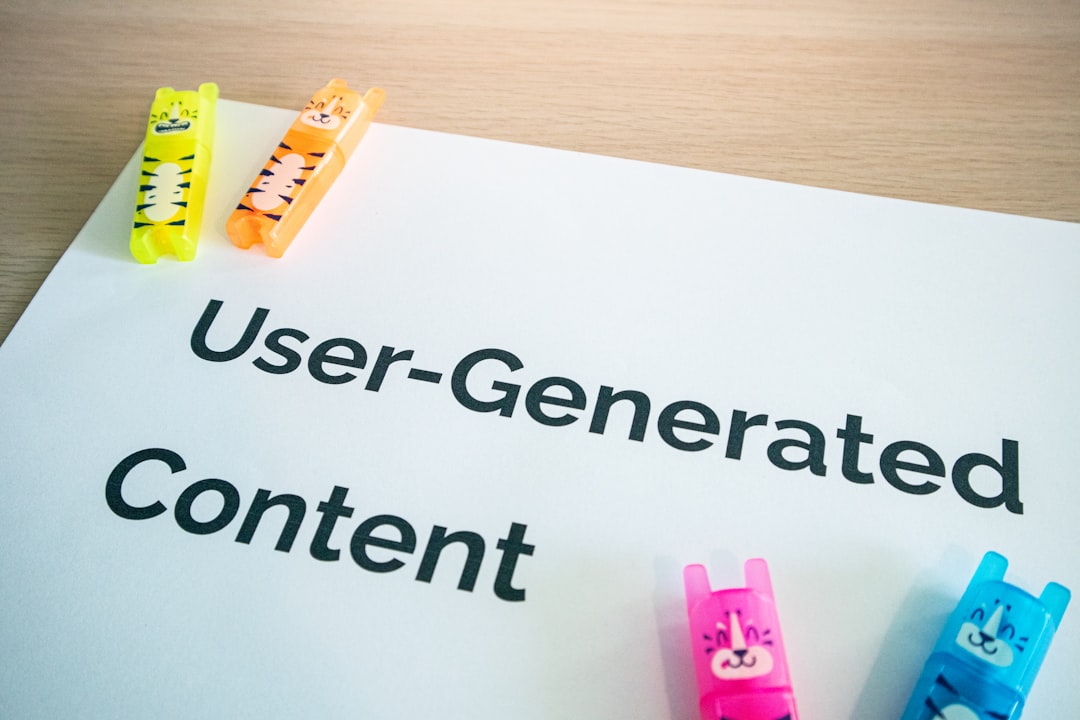 how-to-optimize-your-content-f