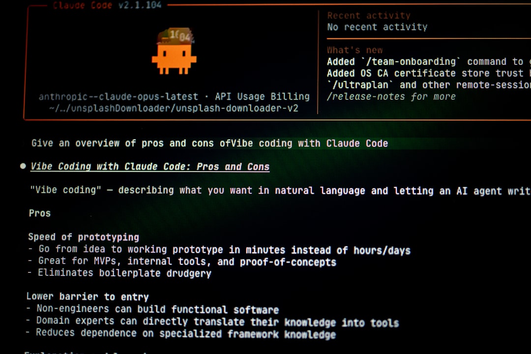 i-tested-claude-seo-agents-so-